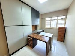 Blk 184 Jelebu Road (Bukit Panjang), HDB Executive #614610221